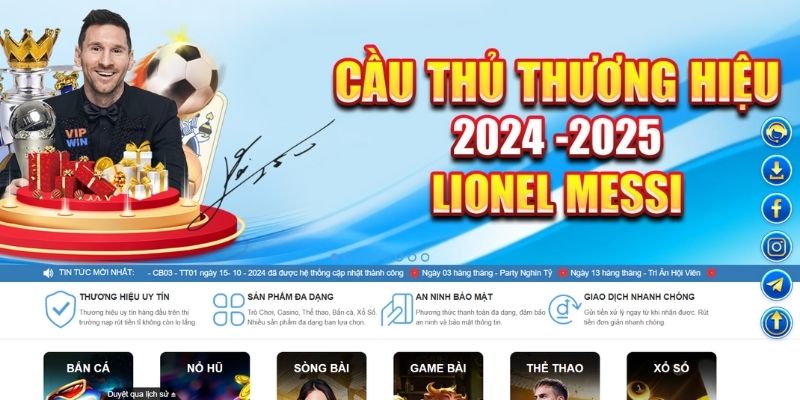 cau-hoi-thuong-gap-uy-tin-vipwin-2024