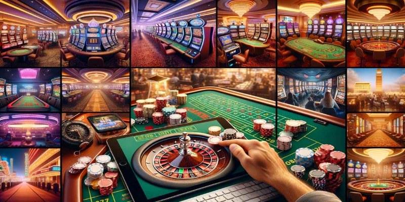 doi-net-ve-casino-truc-tuyen-vipwin-2024