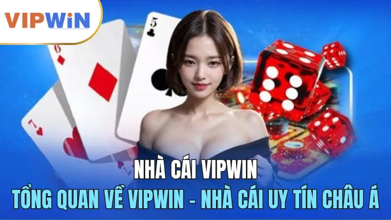 vipwin-tong-quan-vipwin-uy-tin